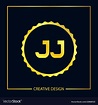 jj logo 10 free Cliparts | Download images on Clipground 2023