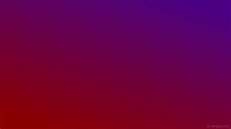 Top Violet Red Background Images And Hd Wallpapers For Free