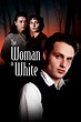 The Woman In White (1998) - Streaming, Trama, Cast, Trailer