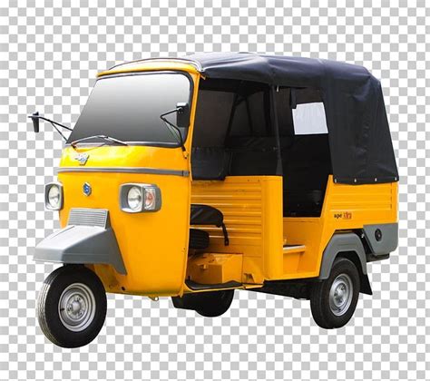 On road price of bajaj chetak in delhi. Piaggio Ape Auto Rickshaw Car Bajaj Auto PNG - automotive ...