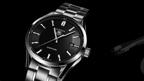 They are market leaders in technology, style, and innovation. Our Picks: 7 Affordable Swiss Watch Brands | Gracious Watch