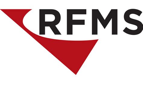 Compusoft 2020 Acquires Rfms Floor Trends And Installation