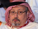 Saudi journalist Jamal Khashoggi confirmed killed; international ...