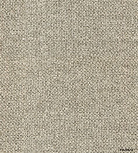 Seamless Fabric Texture Stock Photo 1663603 Crushpixel