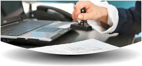 Become a florida process server. Florida Coastline Process Server Brevard County FL