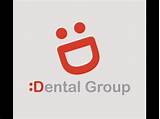 Pictures of Z Dental Group