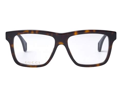 gucci glasses gg 0464o 003