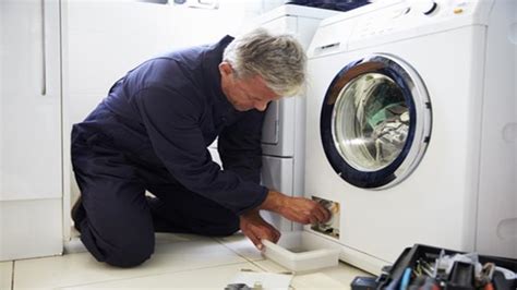 4 Benefits Of Appliance Repair Services You Must Know Stylishster