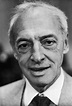 A Century After His Birth, Saul Bellow's Prose Still Sparkles : NPR