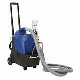 Pictures of Home Carpet Steam Cleaner