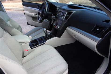 All trims 2.5i 2.5i cvt 2.5i premium 2.5i cvt pzev 2.5i premium cvt 2.5i premium cvt pzev 2.5i limited cvt 3.6r at. 2010 Subaru Legacy 2.5GT Premium | Victory Motors of Colorado