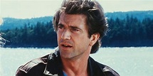 The Best Mel Gibson Movies Of The 1980’s