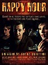 Happy hour - film 1996 - AlloCiné