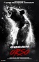 Cocainorso | Film 2023 | MovieTele.it