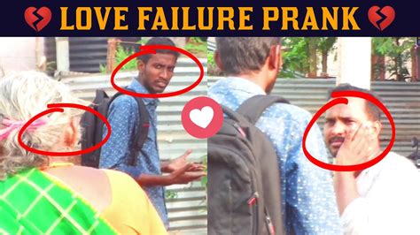 Serial killer prank by kulfi youtube channel. Pranks Tamil Youtube - Chennai Beach Prank Video Tamil Galata Prank Video Youtube - Nagai hi my ...