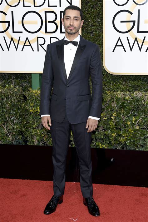 The 20 Best Dressed Men At Last Nights Golden Globe Awards Best Dressed Man Golden Globe