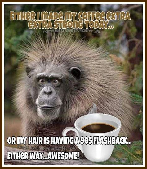 Pin By Joe Del Valle On Coffee Coffee Humor Coffee Quotes Funny