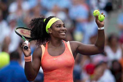 Read fast facts on cnn about serena williams and learn more about the life of the professional tennis player. Serena Williams :Play Mobile Snapchat Tennis Game | Time