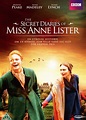 The Secret Diaries Of Miss Anne Lister - Bbc DVD Film → Køb billigt her ...