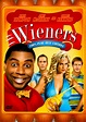 Wieners (2008) - Mark Steilen | Synopsis, Characteristics, Moods ...