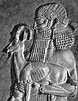 The Annals of Sargon II, c. 722 BCE : Center for Online Judaic Studies