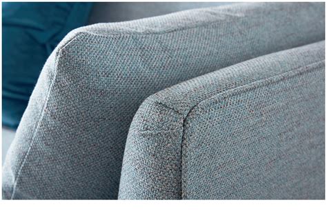 A Buying Guide For Fabric Sofas | Sofology