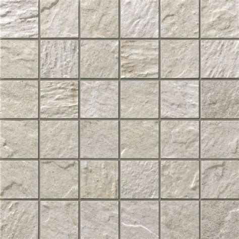 Kitchen wall tiles stone tile company delivers an exceptional range of wall tiles suitable for use in the kitchen helping you find exactly the right style colour and texture for your tastes. TILE TEXTURE FREE LIGHT BLUE - Recherche Google ...