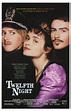 Twelfth Night Movie Poster - IMP Awards