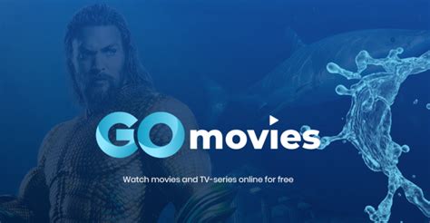Gomovies Watch Online Free Movies Without Signup On Gomovies123