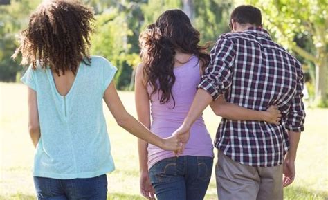 Then it began to beat so aggressively that i could see my heart lifting from my when you go back someone who has cheated on you, you are basically telling them you are a door mat to be stepped on. HELP! My boyfriend flirts with my best friend, it really ...