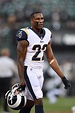 Rams CB Marcus Peters To Miss Time