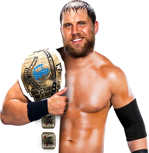 Curtis Axel Online World Of Wrestling