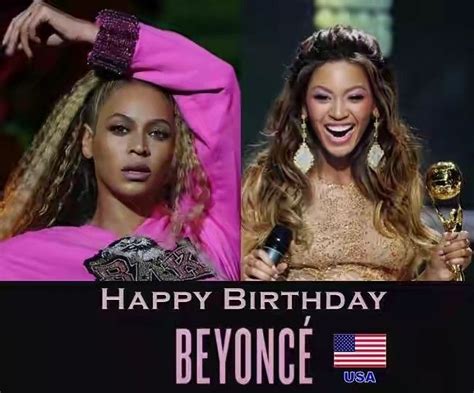 Pin By Anastasia Rosella On Music Singers Hollywood Happy 37 Birthday