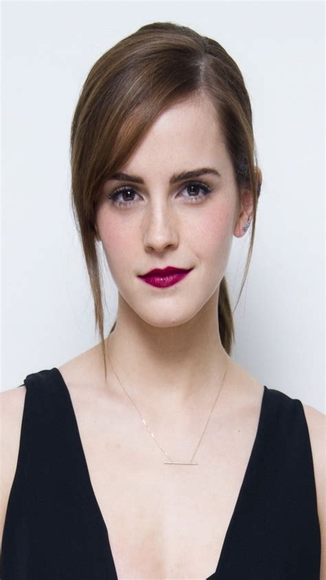 Emma Watson Iphone Wallpaper 85 Images