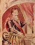 Hermann II, Count of Celje - Wikipedia, the free encyclopedia | Order ...