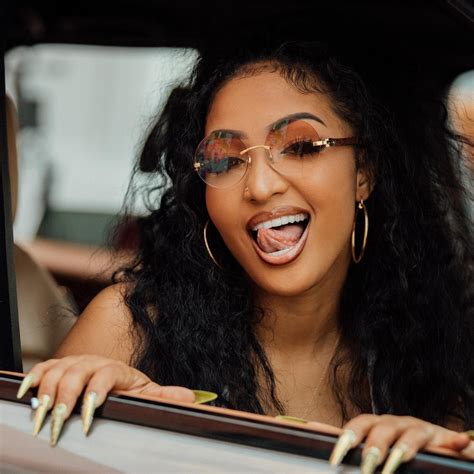 Letra Locked Up Freestyle Shenseea Lyrics Letrasboomcom