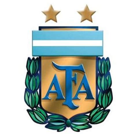 Selección Argentina A La Final Del Mundial 2014 Time De Futebol Da