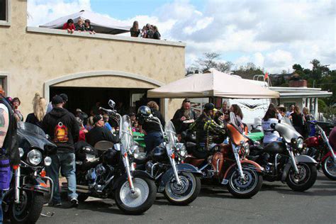 There are many things to take into consideration when purchasing a motorcycle. Buying a Motorcycle | Willoughby Insurance