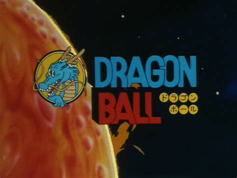It is produced by score entertainment, and uses screen captures of the dragon ball z and dragon ball gt animes to attempt to recreate the famous events and battles seen in the show. Dragon Ball & Dragon Ball Z (partially lost original ...