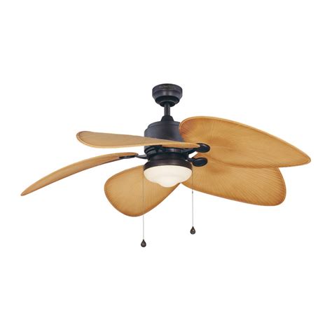 This harbor breeze website is an outlet for harbor breeze ceiling fans and parts including harbor breeze remote control, ceiling fan blades, light harbor breeze ceiling fans review: Harbor breeze baja ceiling fan - classic look of safety ...