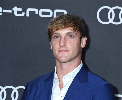 Logan Paul Thinks Youtube Is Deliberately Obstructing His