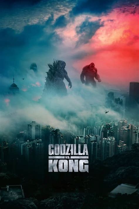 Watch Godzilla Vs Kong Full Movie Hd Movies And Tv Shows