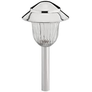 Check spelling or type a new query. Amazon.com : Malibu LL740314SS Ultra White LED Landscape ...