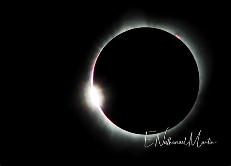 Nature By Nat Photography August 2017 Total Solar Eclipse