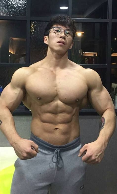 Search, discover and share your favorite muscle boy gifs. Pin on Muscle Boys