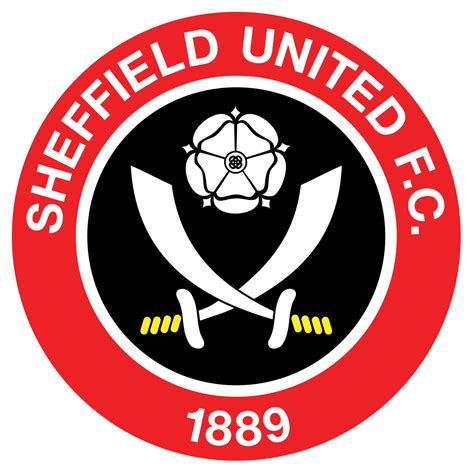 Sheffield united relegated after wolves loss. Académie Sheffield United FC - Sheffield United F.C ...