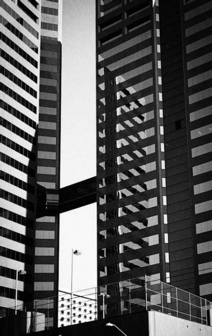 Photography Abstract Architecture Black White 68 Best Ideas