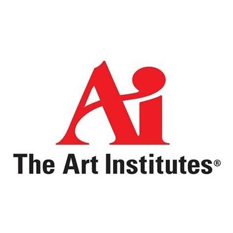 The Art Institute Of California Tuition Rankings Majors Alumni