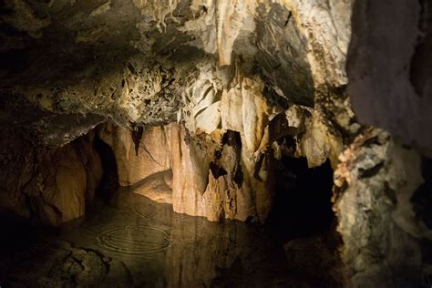 Timpanogos Cave Hobble Creek