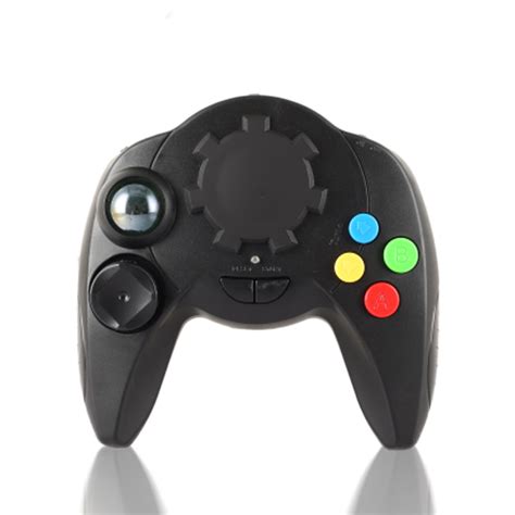 Buy Tv Video Game Joystick With 50 Games Online At Best Price In India